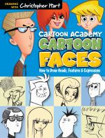 Cartoon_academy