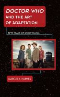 Doctor_Who_and_the_art_of_adaptation