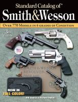 Standard_catalog_of_Smith___Wesson