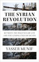 The_Syrian_revolution