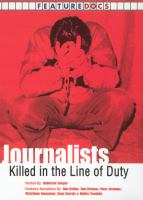 Journalists_killed_in_the_line_of_duty