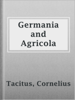 Germania_and_Agricola