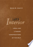 Law_s_interior