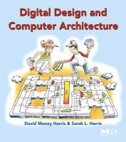 Digital_design_and_computer_architecture