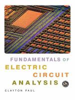 Fundamentals_of_electric_circuit_analysis