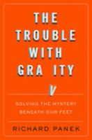 The_trouble_with_gravity