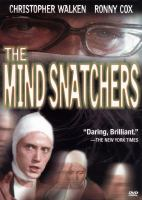 The_mind_snatchers