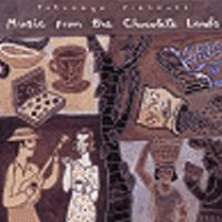 Music_from_the_chocolate_lands