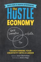 The_hustle_economy
