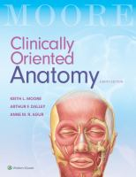 Clinically_oriented_anatomy