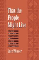 That_the_people_might_live