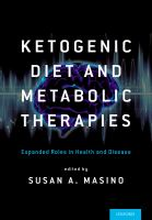 Ketogenic_diet_and_metabolic_therapies