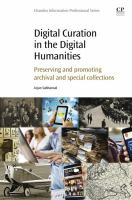 Digital_curation_in_the_digital_humanities