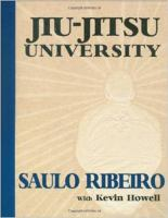 Jiu-Jitsu_University
