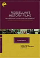 Rossellini_s_history_films