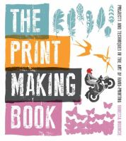 The_print_making_book