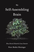 The_self-assembling_brain