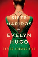 Los_siete_maridos_de_Evelyn_Hugo___The_Seven_Husbands_of_Evelyn_Hugo