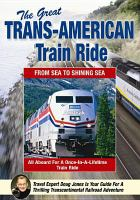 The_great_trans-American_train_ride