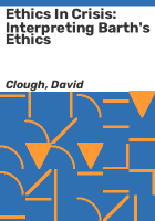 Ethics_in_crisis