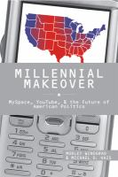 Millennial_makeover