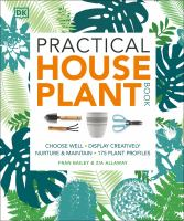 Practical_houseplant_book