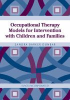 Occupational_therapy_models_for_intervention_with_children_and_families