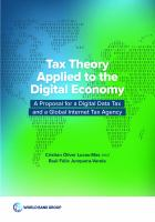 Tax_theory_applied_to_the_digital_economy