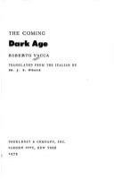 The_coming_Dark_Age