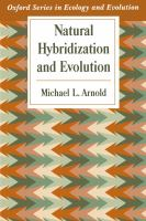 Natural_hybridization_and_evolution