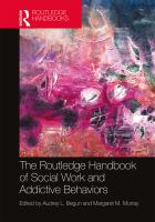 The_Routledge_handbook_of_social_work_and_addictive_behaviors