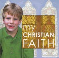 My_Christian_faith