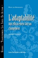 L_adaptabilite__