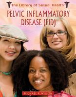 Pelvic_inflammatory_disease