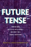 Future_tense