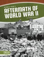 Aftermath_of_World_War_II