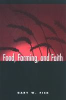 Food__farming__and_faith