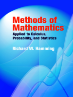 Methods_of_Mathematics_Applied_to_Calculus__Probability__and_Statistics