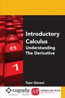 Introductory_calculus