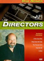 The_films_of_Rob_Reiner