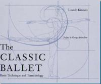 The_classic_ballet
