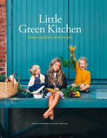 Little_green_kitchen
