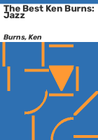 The_best_Ken_Burns