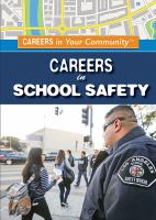 Careers_in_school_safety