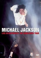 Michael_Jackson_live_in_Bucharest