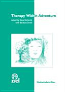 Therapy_within_adventure
