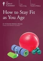 How_to_stay_fit_as_you_age