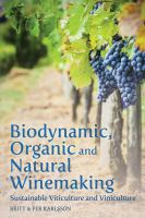 Biodynamic__organic_and_natural_winemaking