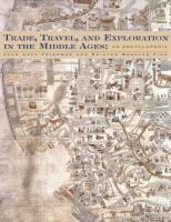 Trade__travel__and_exploration_in_the_Middle_Ages