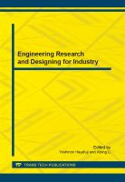 Engineering_research_and_designing_for_industry